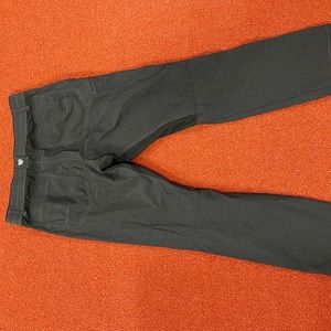 Kuhl Hiking/Outdoor Pants 36/32